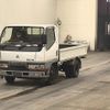 mitsubishi-fuso canter-guts 1997 NIKYO_RT60032 image 13