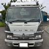 mitsubishi-fuso canter 2014 GOO_NET_EXCHANGE_0510869A30250622W002 image 2
