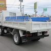 isuzu elf-truck 2011 GOO_NET_EXCHANGE_0800210A30250522W002 image 24
