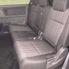 honda freed 2018 -HONDA--Freed GB5-1046533---HONDA--Freed GB5-1046533- image 8