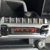 suzuki xbee 2021 CFJ1579598 image 11