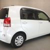 toyota porte 2015 CFJ5136333 image 3