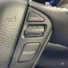 nissan elgrand 2016 -NISSAN--Elgrand DBA-TE52--TE52-084900---NISSAN--Elgrand DBA-TE52--TE52-084900- image 6