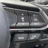 mazda cx-5 2017 -MAZDA--CX-5 3DA-KF2P--KF2P-108672---MAZDA--CX-5 3DA-KF2P--KF2P-108672- image 9