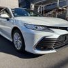 toyota camry 2023 -TOYOTA--Camry 6AA-AXVH70--AXVH70-1084292---TOYOTA--Camry 6AA-AXVH70--AXVH70-1084292- image 2