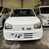 suzuki alto-van 2017 -SUZUKI--Alto Van HA36V--125611---SUZUKI--Alto Van HA36V--125611- image 12