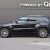 jeep grand-cherokee 2015 -CHRYSLER--Jeep Grand Cherokee ABA-WK36T--1C4RJFEG4FC670705---CHRYSLER--Jeep Grand Cherokee ABA-WK36T--1C4RJFEG4FC670705- image 11