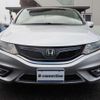 honda jade 2015 -HONDA--Jade DAA-FR4--FR4-1001690---HONDA--Jade DAA-FR4--FR4-1001690- image 8