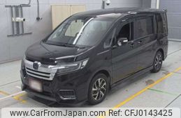 honda stepwagon 2019 -HONDA--Stepwgn DBA-RP3--RP3-1247614---HONDA--Stepwgn DBA-RP3--RP3-1247614-