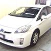 toyota prius 2011 -TOYOTA--Prius DAA-ZVW30--ZVW30-5331580---TOYOTA--Prius DAA-ZVW30--ZVW30-5331580- image 1