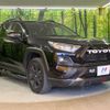 toyota rav4 2022 -TOYOTA--RAV4 6BA-MXAA54--MXAA54-5036054---TOYOTA--RAV4 6BA-MXAA54--MXAA54-5036054- image 16