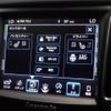 maserati levante 2018 -MASERATI--Maserati Levante MLE30A--ZN6TU61C00X266146---MASERATI--Maserati Levante MLE30A--ZN6TU61C00X266146- image 43