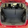 nissan note 2019 -NISSAN--Note DAA-HE12--HE12-287203---NISSAN--Note DAA-HE12--HE12-287203- image 22