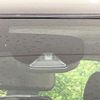 nissan x-trail 2017 quick_quick_T32_T32-017498 image 3