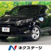 toyota harrier 2016 quick_quick_ZSU60W_ZSU60-0097232 image 1