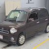 daihatsu mira-cocoa 2013 -DAIHATSU--Mira Cocoa L675S-0160484---DAIHATSU--Mira Cocoa L675S-0160484- image 1