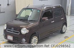 daihatsu mira-cocoa 2013 -DAIHATSU--Mira Cocoa L675S-0160484---DAIHATSU--Mira Cocoa L675S-0160484-