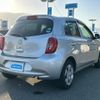 nissan march 2017 quick_quick_DBA-K13_K13-386565 image 3