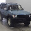 toyota land-cruiser-prado undefined -TOYOTA--Land Cruiser Prado KZJ95W-0067894---TOYOTA--Land Cruiser Prado KZJ95W-0067894- image 1