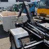 hino dutro 2018 CFJ1677838 image 13