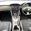 toyota 86 2017 CFJ1733153 image 2