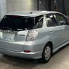 honda fit-shuttle 2012 -HONDA--Fit Shuttle GP2-3039657---HONDA--Fit Shuttle GP2-3039657- image 6