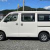 toyota liteace-van 2015 CFJ1730895 image 15