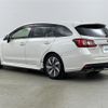 subaru levorg 2014 -SUBARU--Levorg DBA-VM4--VM4-024535---SUBARU--Levorg DBA-VM4--VM4-024535- image 15