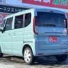 suzuki spacia 2023 -SUZUKI 【名変中 】--Spacia MK94S--102030---SUZUKI 【名変中 】--Spacia MK94S--102030- image 9