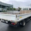 mitsubishi-fuso canter 2017 -MITSUBISHI--Canter FEB50-554425---MITSUBISHI--Canter FEB50-554425- image 2