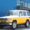 toyota land-cruiser-prado 1994 CFJ6515660 image 20