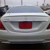 mercedes-benz s-class 2014 -MERCEDES-BENZ--Benz S Class DBA-222182C--WDD2221822A037382---MERCEDES-BENZ--Benz S Class DBA-222182C--WDD2221822A037382- image 19