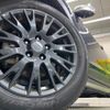 nissan nissan-others 2023 CFJ1574719 image 13