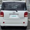 daihatsu move-canbus 2017 -DAIHATSU--Move Canbus DBA-LA810S--LA810S-0007513---DAIHATSU--Move Canbus DBA-LA810S--LA810S-0007513- image 9