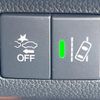 honda freed 2021 CFJ1729105 image 5