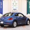 volkswagen the-beetle 2017 CFJ1469529 image 2