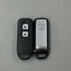 honda n-box-slash 2016 CFJ1776801 image 27
