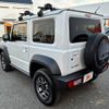 suzuki jimny-sierra 2023 -SUZUKI--Jimny Sierra 3BA-JB74W--JB74W-184129---SUZUKI--Jimny Sierra 3BA-JB74W--JB74W-184129- image 13