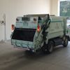 isuzu elf-truck 2010 CFJ1537361 image 2