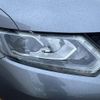 nissan x-trail 2014 quick_quick_T32_T32-005149 image 9