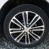 daihatsu cast 2016 NIKYO_ZS98853 image 30