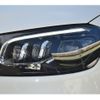 mercedes-benz gls-class 2020 CFJ1743811 image 11