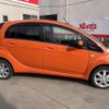 mitsubishi i-miev 2010 -MITSUBISHI--i-Miev ZAA-HA3W--HA3W-0100254---MITSUBISHI--i-Miev ZAA-HA3W--HA3W-0100254- image 14