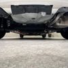 toyota aqua 2020 CFJ1675067 image 9