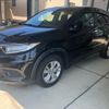honda vezel 2020 -HONDA--VEZEL DBA-RU2--RU2-1305648---HONDA--VEZEL DBA-RU2--RU2-1305648- image 2