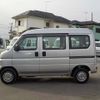 honda acty-van 2010 -HONDA 【野田 480ｱ1234】--Acty Van EBD-HH6--HH6-1800602---HONDA 【野田 480ｱ1234】--Acty Van EBD-HH6--HH6-1800602- image 44