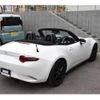 mazda roadster 2022 quick_quick_5BA-ND5RC_ND5RC-655601 image 14