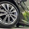 toyota vellfire 2017 -TOYOTA--Vellfire DBA-AGH30W--AGH30-0161327---TOYOTA--Vellfire DBA-AGH30W--AGH30-0161327- image 14