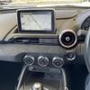 mazda roadster 2017 -MAZDA--Roadster DBA-NDERC--NDERC-102430---MAZDA--Roadster DBA-NDERC--NDERC-102430- image 8