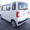 daihatsu hijet-caddie 2016 -DAIHATSU 【豊田 480】--Hijet Caddie HBD-LA700V--LA700V-0000802---DAIHATSU 【豊田 480】--Hijet Caddie HBD-LA700V--LA700V-0000802- image 2